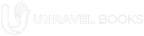UNRAVEL BOOKS